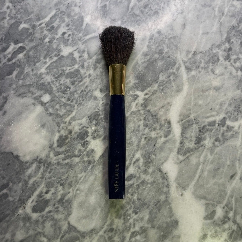 New Estée Lauder Brush